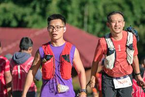 BIB: 
                            <button type="button" onclick="openModal(26690172)" class="btn btn-primary btn-sm float-right btn-popup" data-toggle="modal" data-target=".modal-high-quality">
                        <i class="fas fa-shopping-cart"></i> Add to Cart
                    </button>
                                            <button type="button" onclick="isThisMe(26690172, true)" class="btn btn-success btn-sm float-right btn-popup btn-isme hidden" data-toggle="tooltip" data-placement="bottom" title="นี่คือรูปของคุณใช่ไหม คลิกที่นี่เพื่อเอาเข้าอัลบั้ม">
                        <i class="fas fa-plus"></i> Add to album
                    </button>
                    <button type="button" onclick="isThisMe(26690172, false)" class="btn btn-warning btn-sm float-right btn-popup btn-isnotme hidden">
                        <i class="fas fa-ban"></i> Remove from album
                    </button>